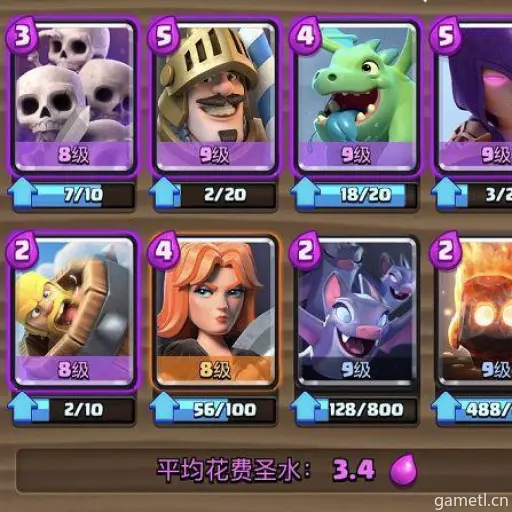 万箭齐发新手必看:入门到精通全攻略 万箭齐发新手必看:入门到精通全攻略